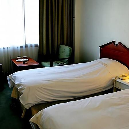 Palace Ξενοδοχείο Τεγκού Εξωτερικό φωτογραφία